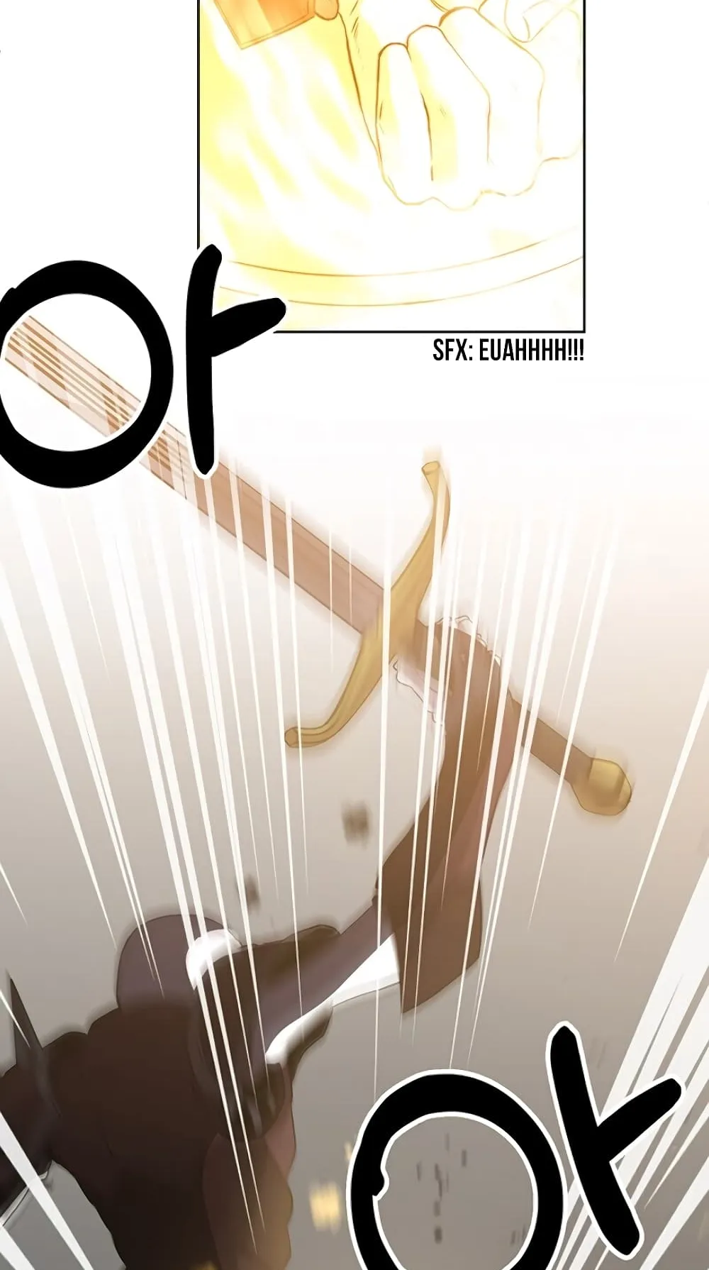 990k Ex-Life Hunter ตอนที่ 6 หน้า 35