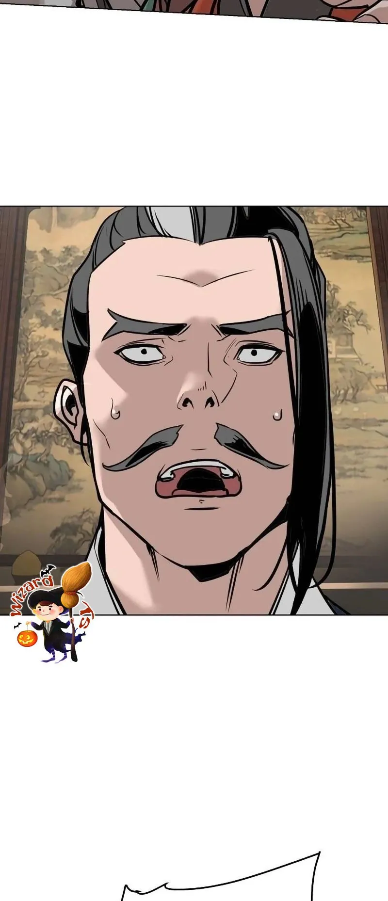 The Mysterious World’s Greatest Martial Artist Little Prince ตอนที่ 9 หน้า 65