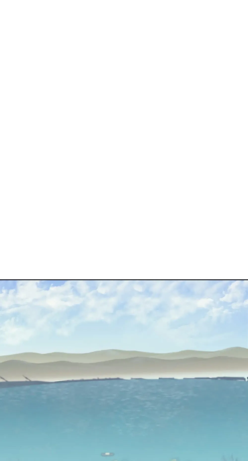 Tale of a Scribe Who Retires to the Countryside ตอนที่ 3 หน้า 32