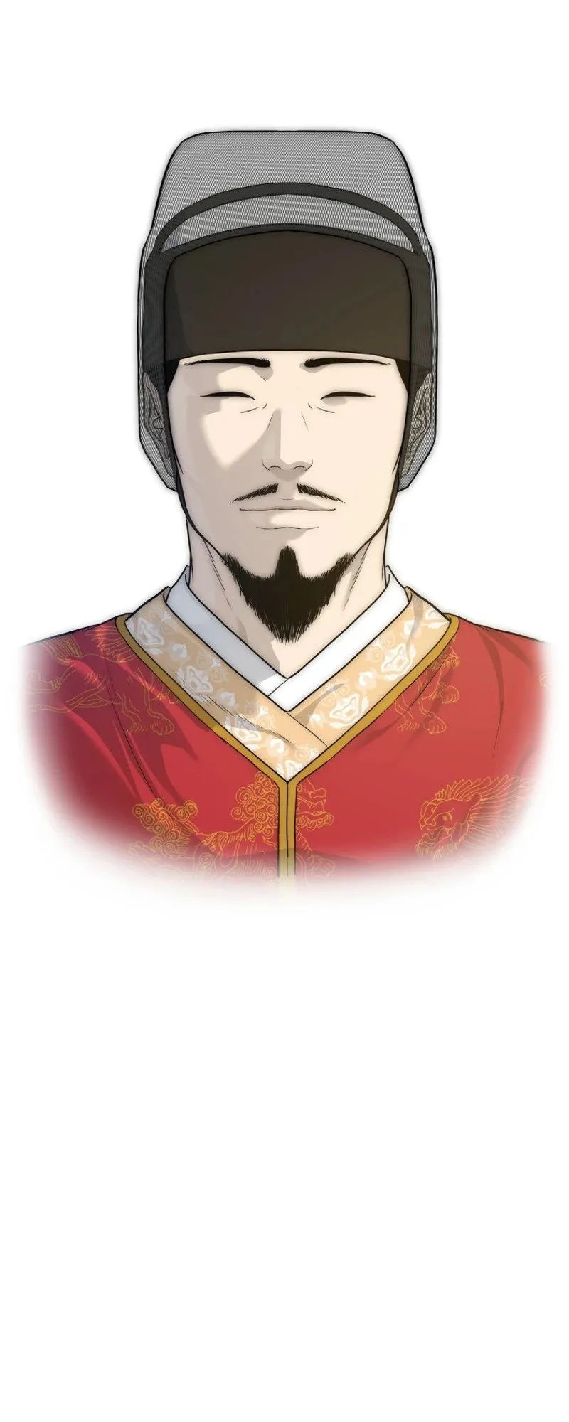 The Iron Emperor ตอนที่ 3 หน้า 74
