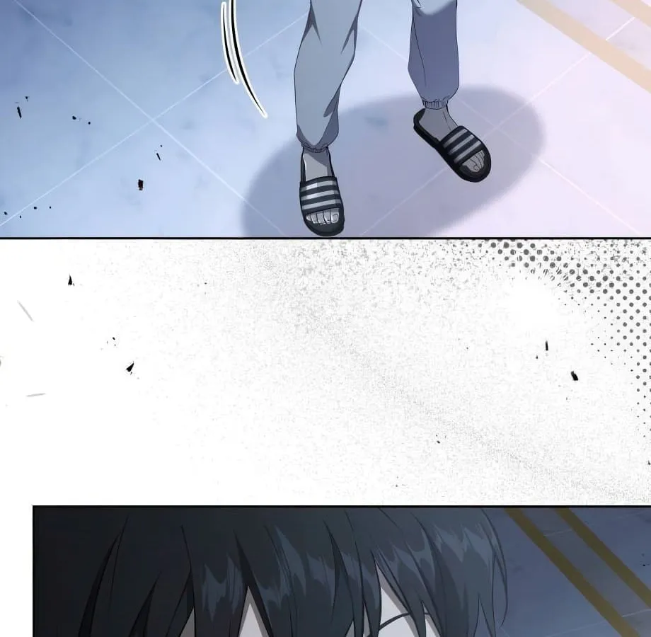 Shinsu Kindergarten ตอนที่ 9 หน้า 243