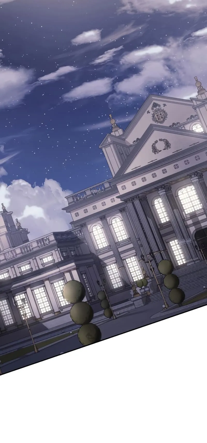 Terminally-Ill Genius Dark Knight ตอนที่ 8 หน้า 103