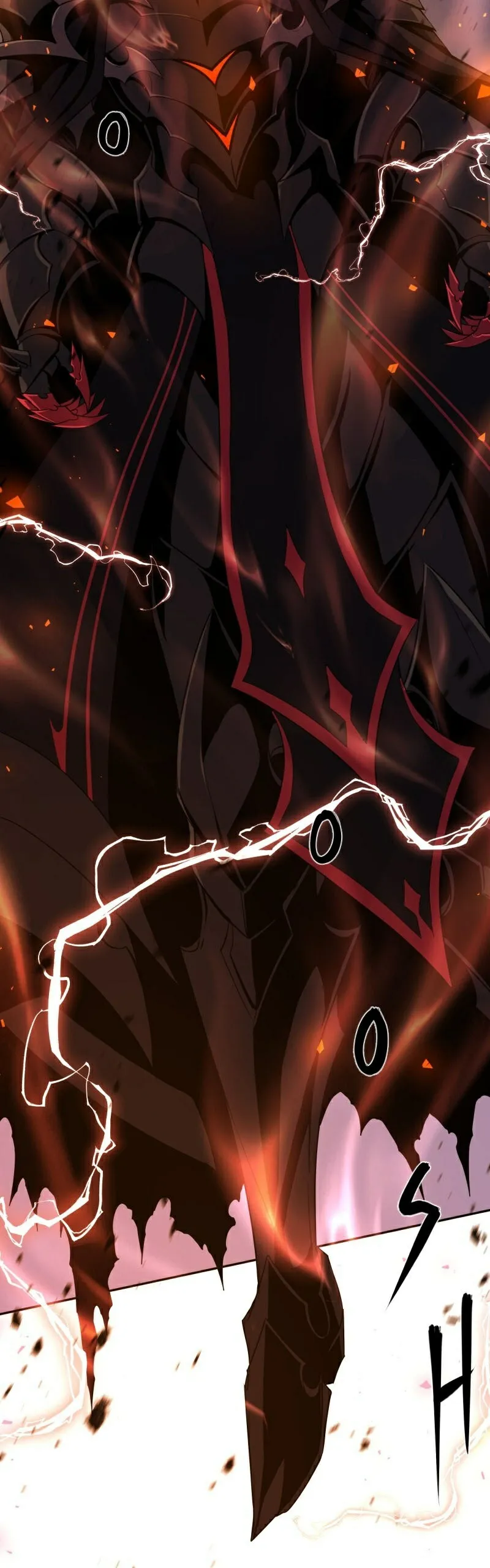 Retired Demon King ตอนที่ 1 หน้า 13