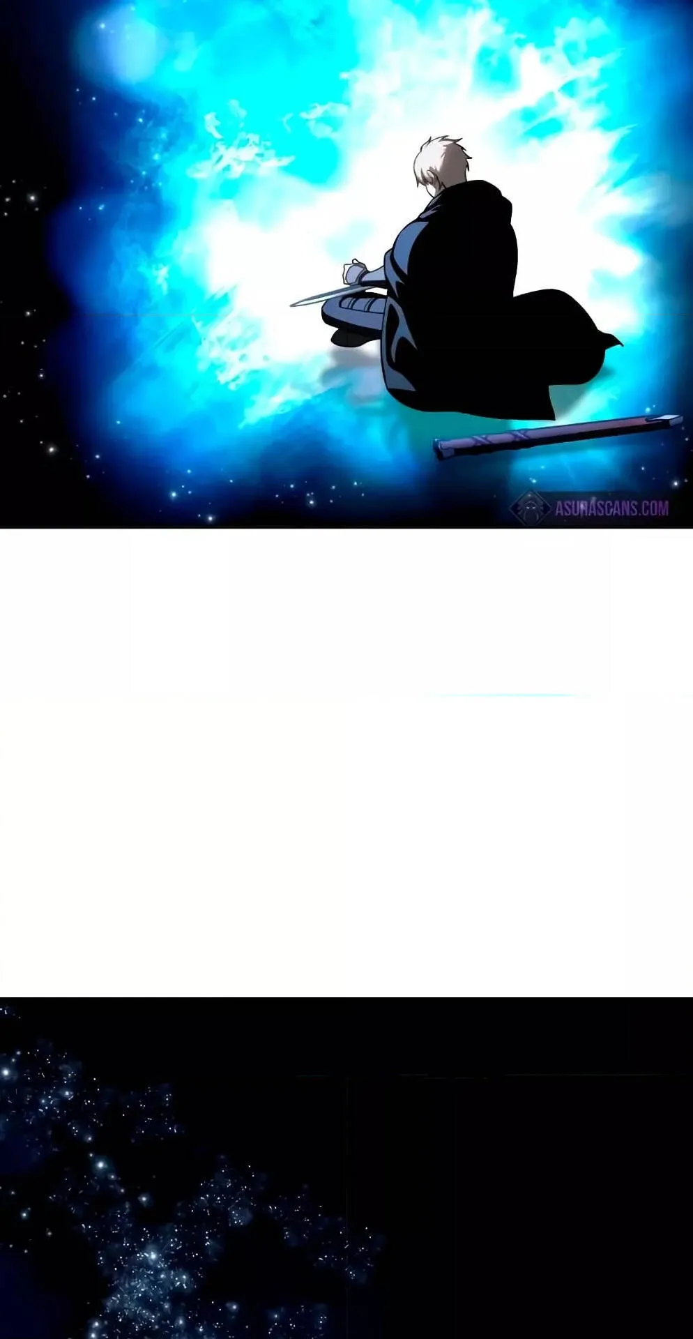 Star-Embracing Swordmaster ตอนที่ 33 หน้า 93