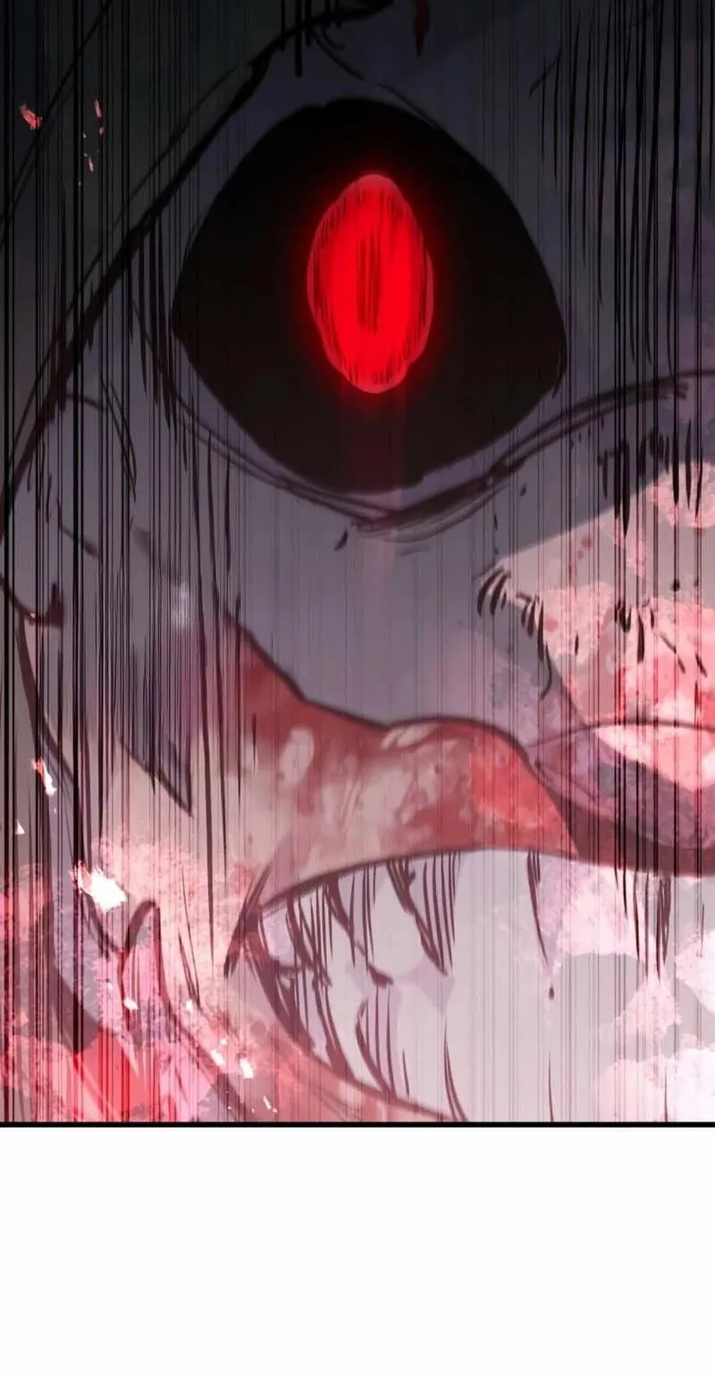 The Regressed Mercenary’s Machinations ตอนที่ 16 หน้า 47