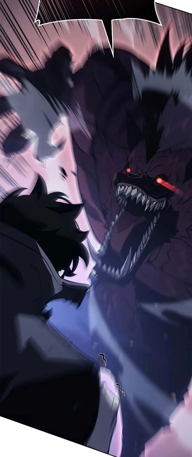 Solo Leveling: Ragnarok ตอนที่ 12 หน้า 83