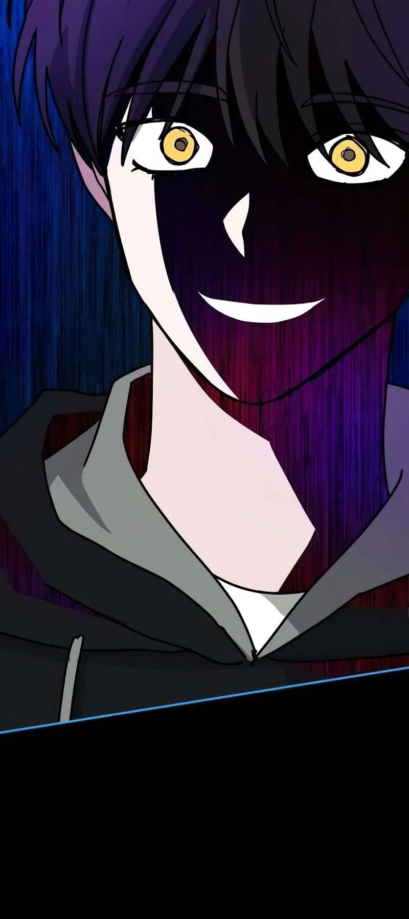 I Was Immediately Mistaken for a Monster Genius Actor ตอนที่ 19 หน้า 35