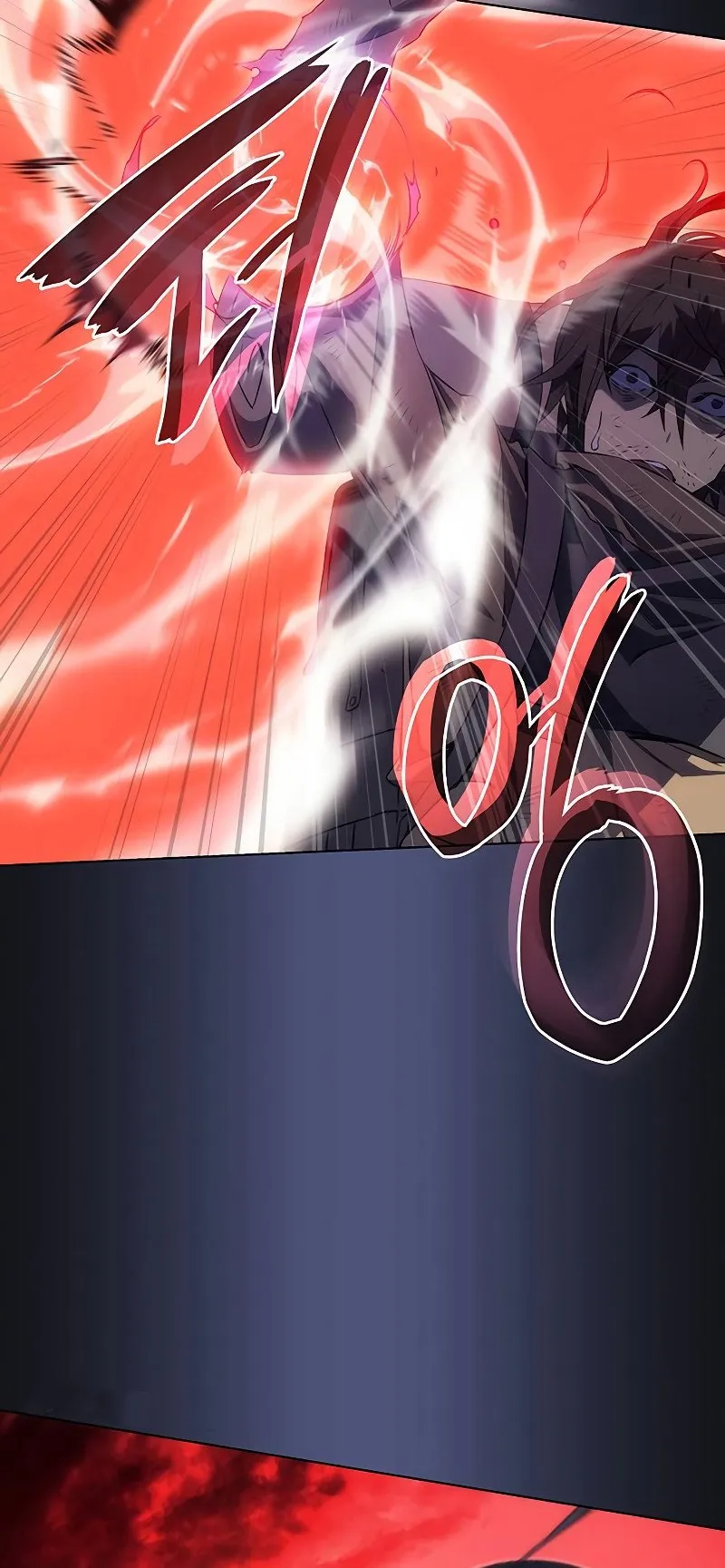 Regressing With the King’s Power ตอนที่ 1 หน้า 34