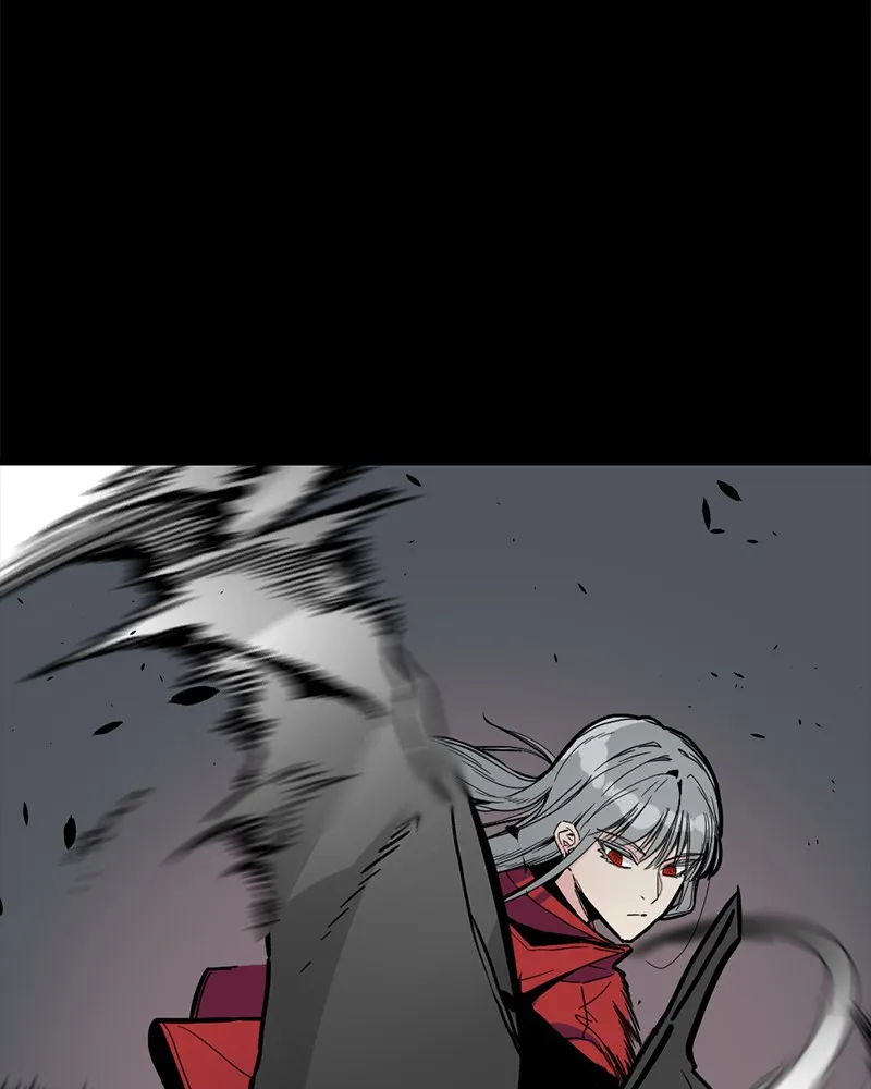Hero Killer ตอนที่ 1 หน้า 101
