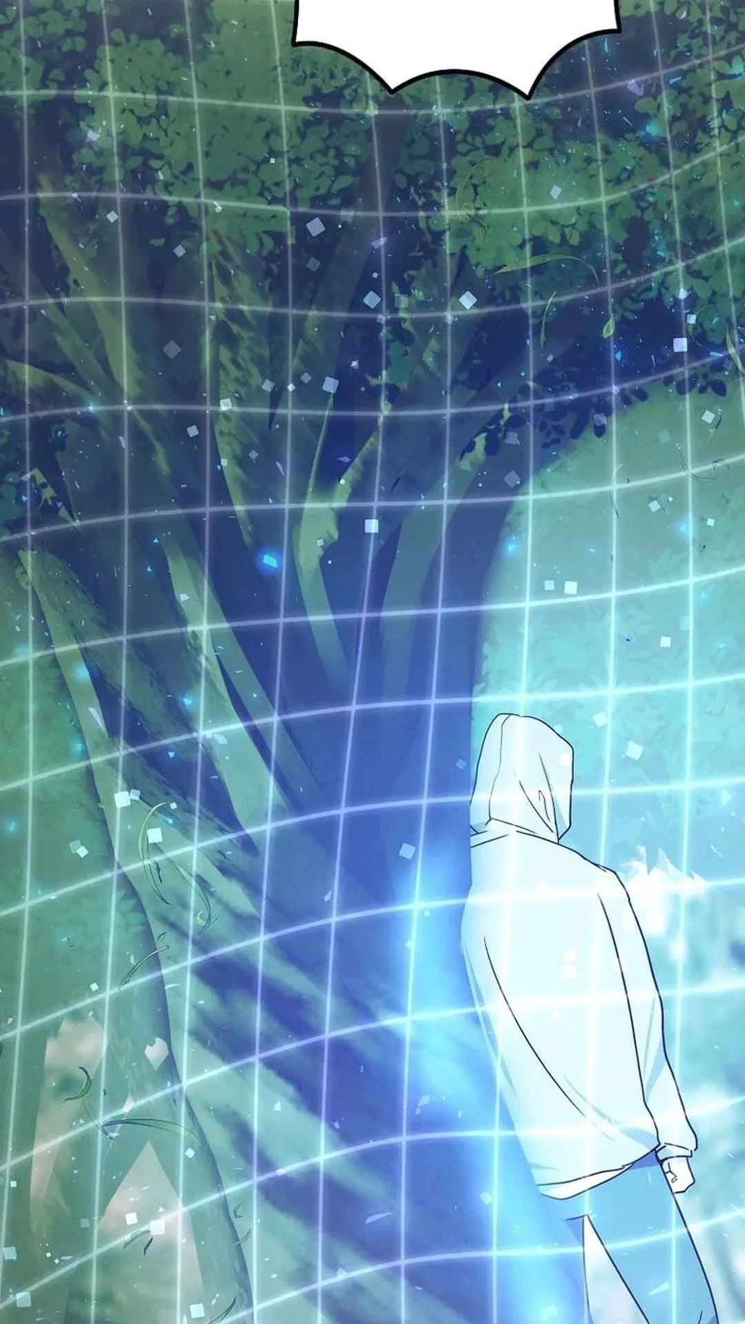 Regressed Genius Creates Mythic Items ตอนที่ 5 หน้า 89