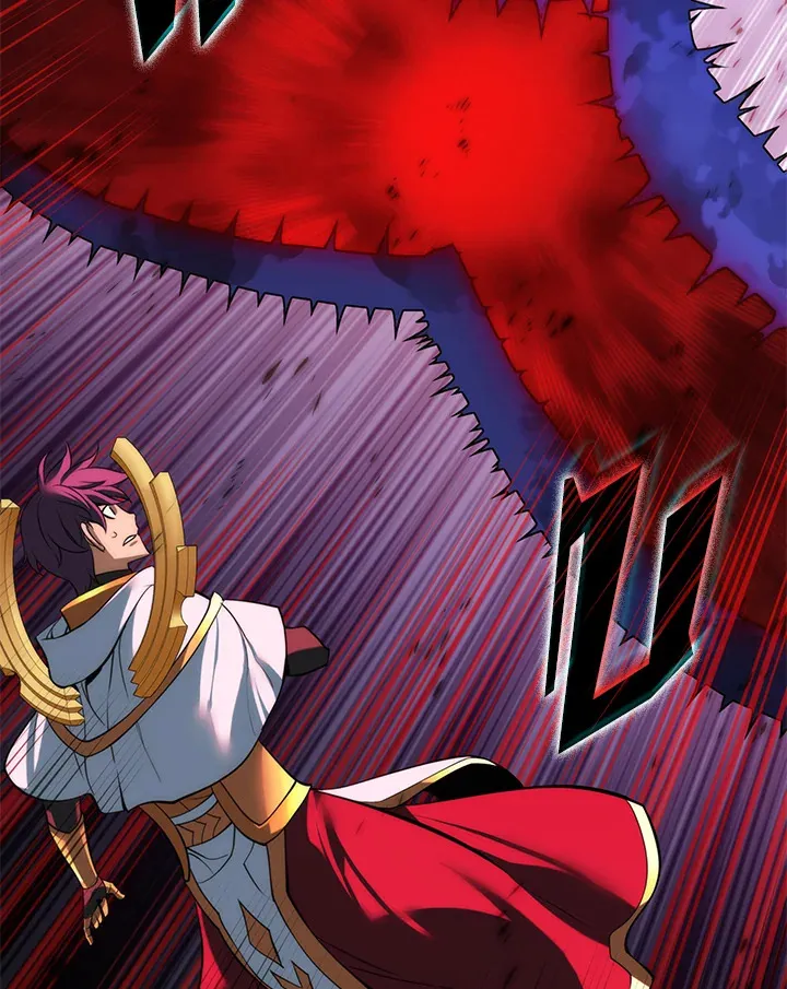 Overgeared ตอนที่ 276 หน้า 153