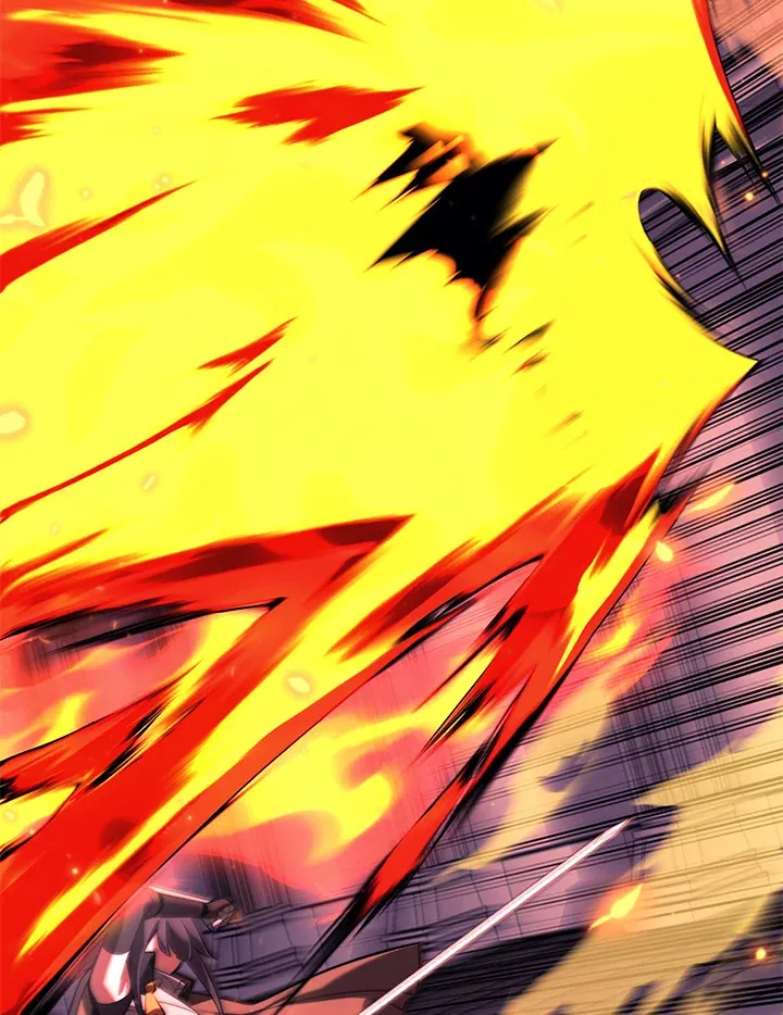 Overgeared ตอนที่ 161 หน้า 143
