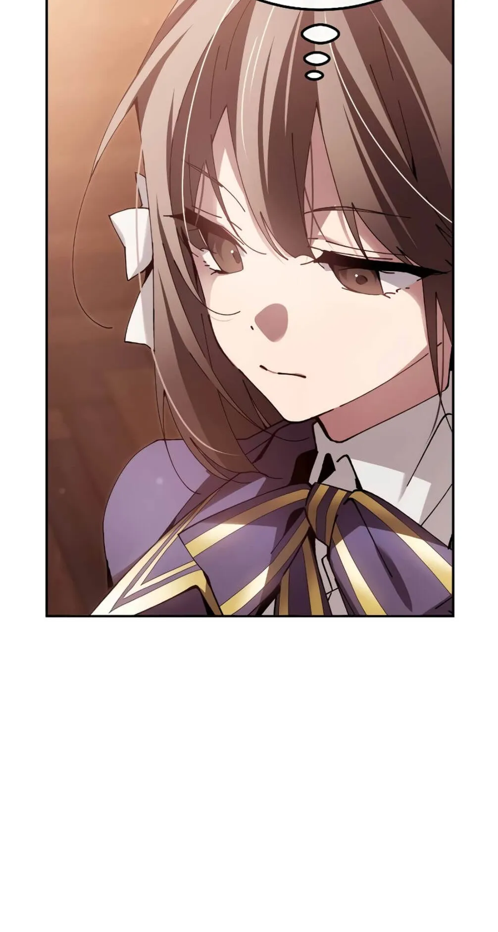 Magic Academy’s Genius Blinker ตอนที่ 12 หน้า 16