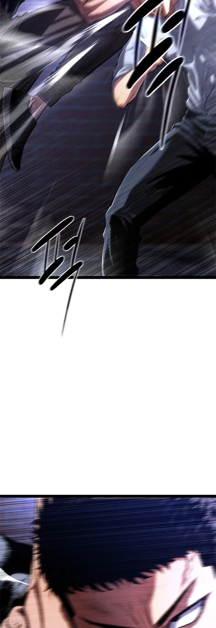 The Demon in Human Form ตอนที่ 2 หน้า 61