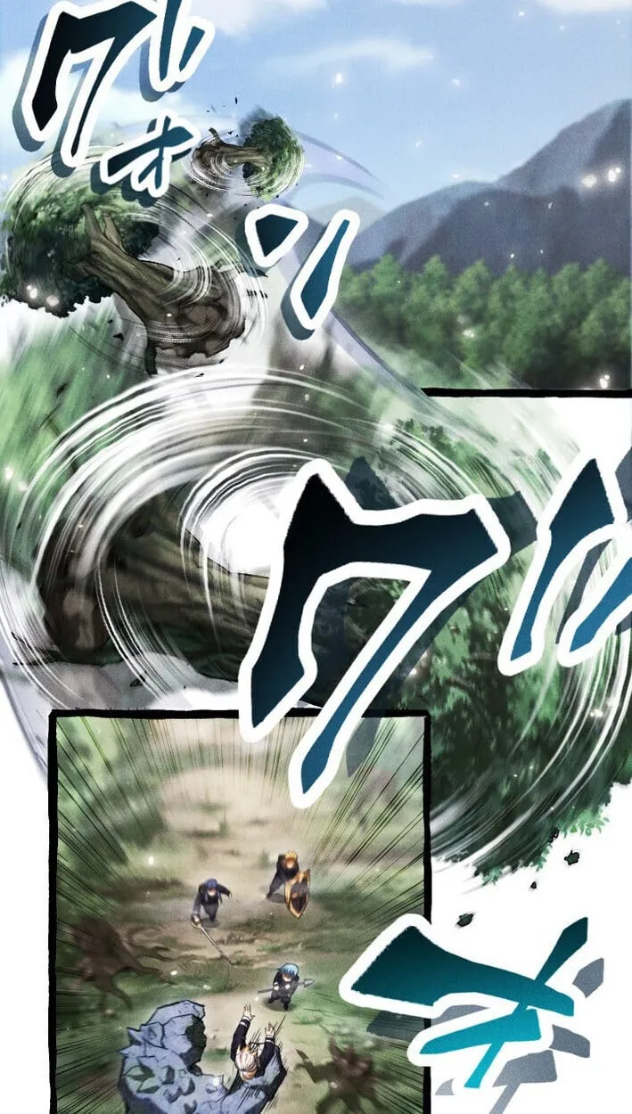 Return of the First Patriarch: The Strongest Reincarnates into His Descendant 1000 Years Later ตอนที่ 14 หน้า 58