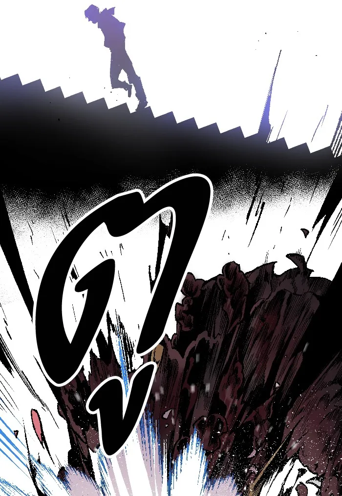Limit Breaker ตอนที่ 2 หน้า 125