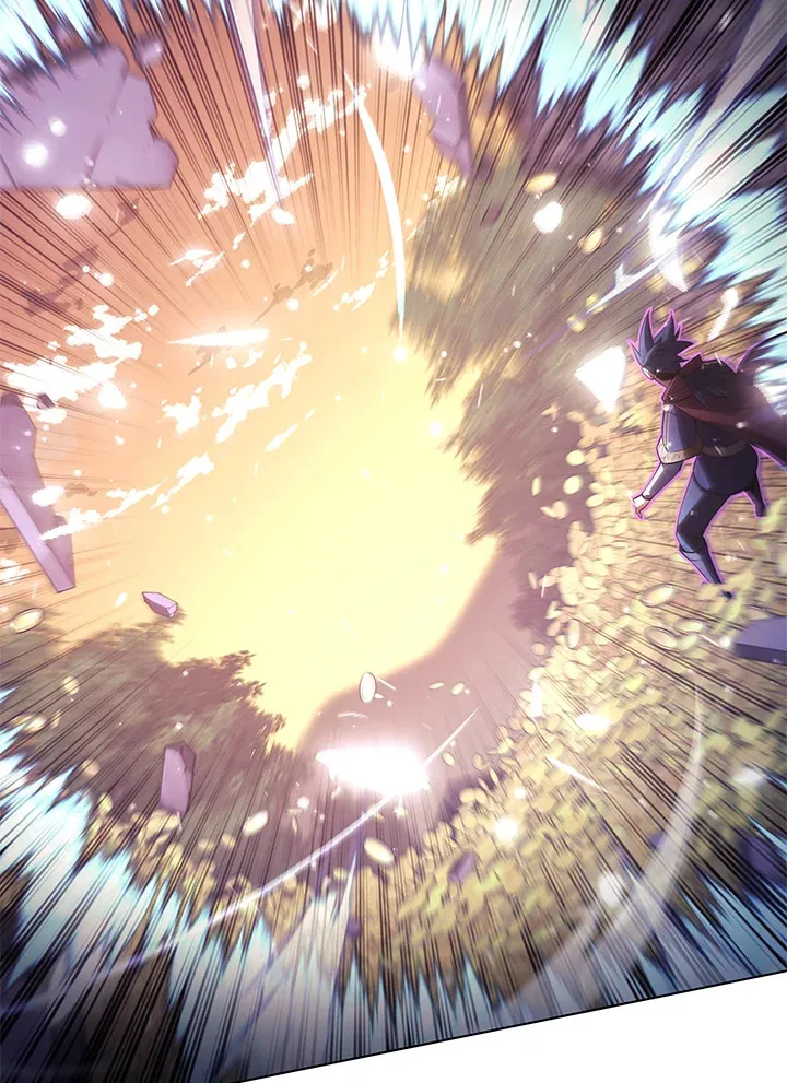 Overgeared ตอนที่ 150 หน้า 30
