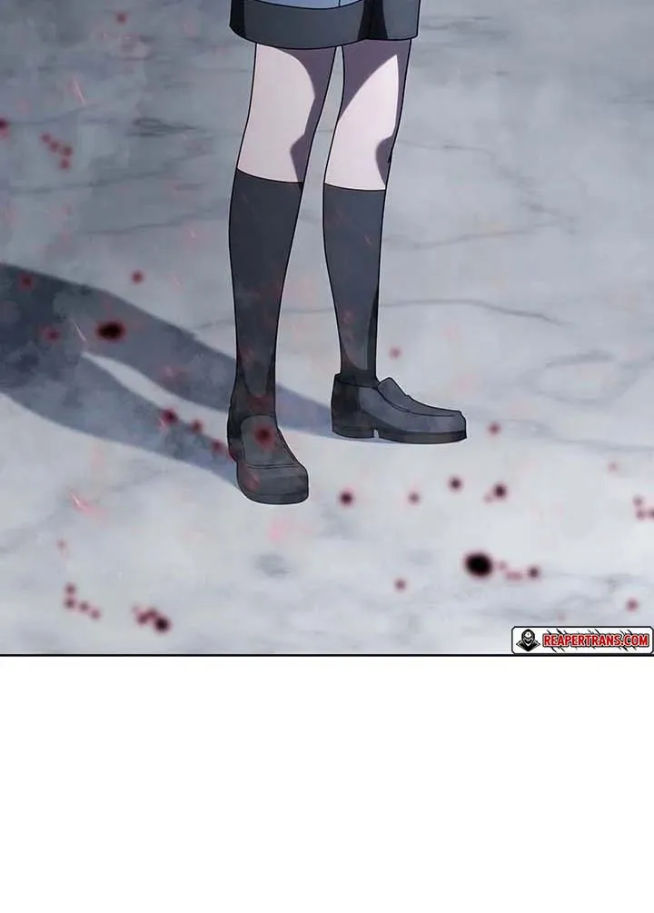 Necromancer Academy’s Genius Summoner Chapter 143 หน้า 69
