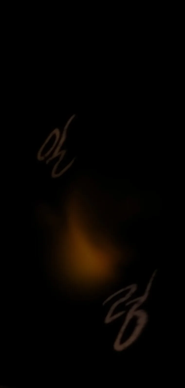 Got Dropped into a Ghost Story, Still Gotta Work ตอนที่ 31 หน้า 50