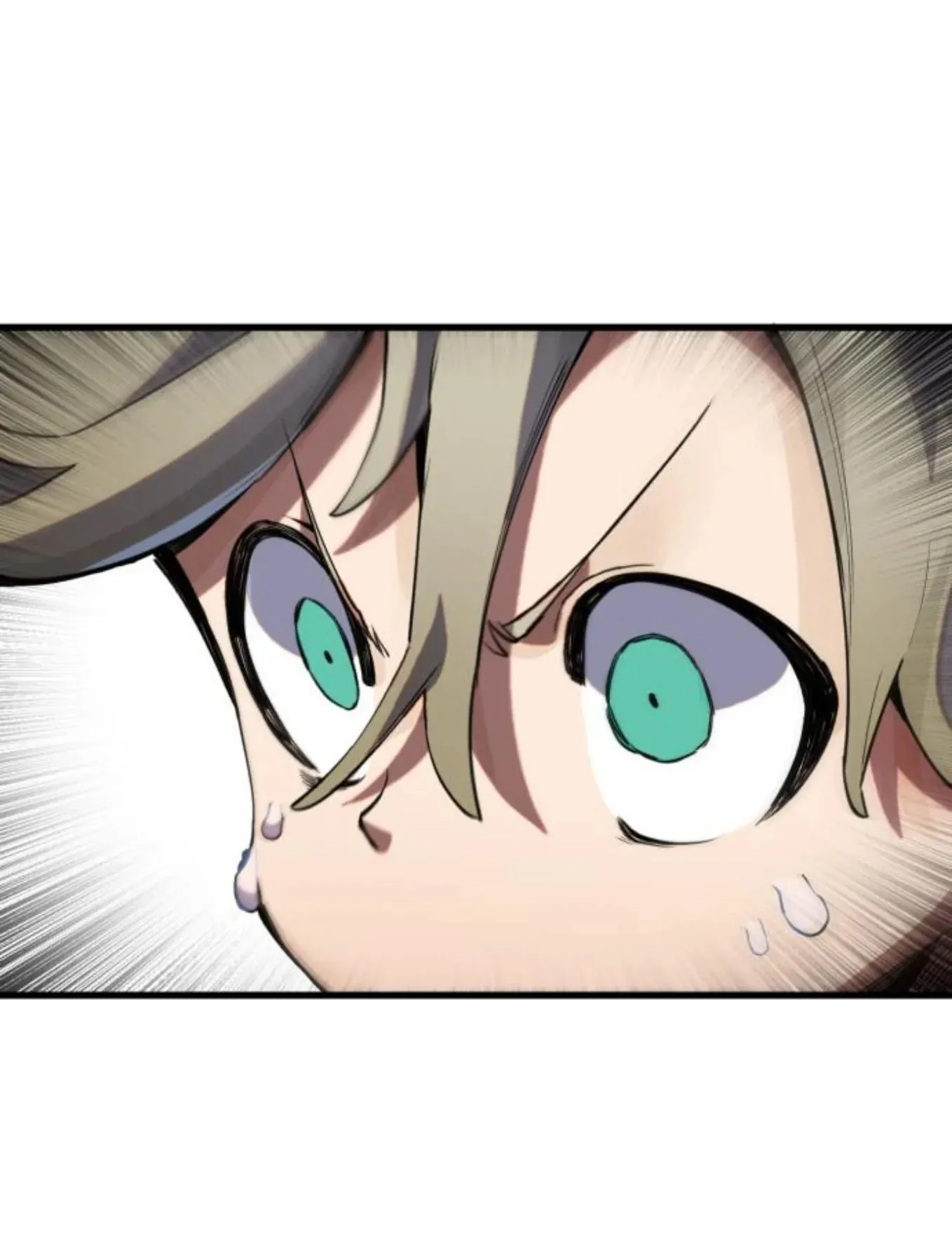 The Hero of the Heart Sword ตอนที่ 5 หน้า 122