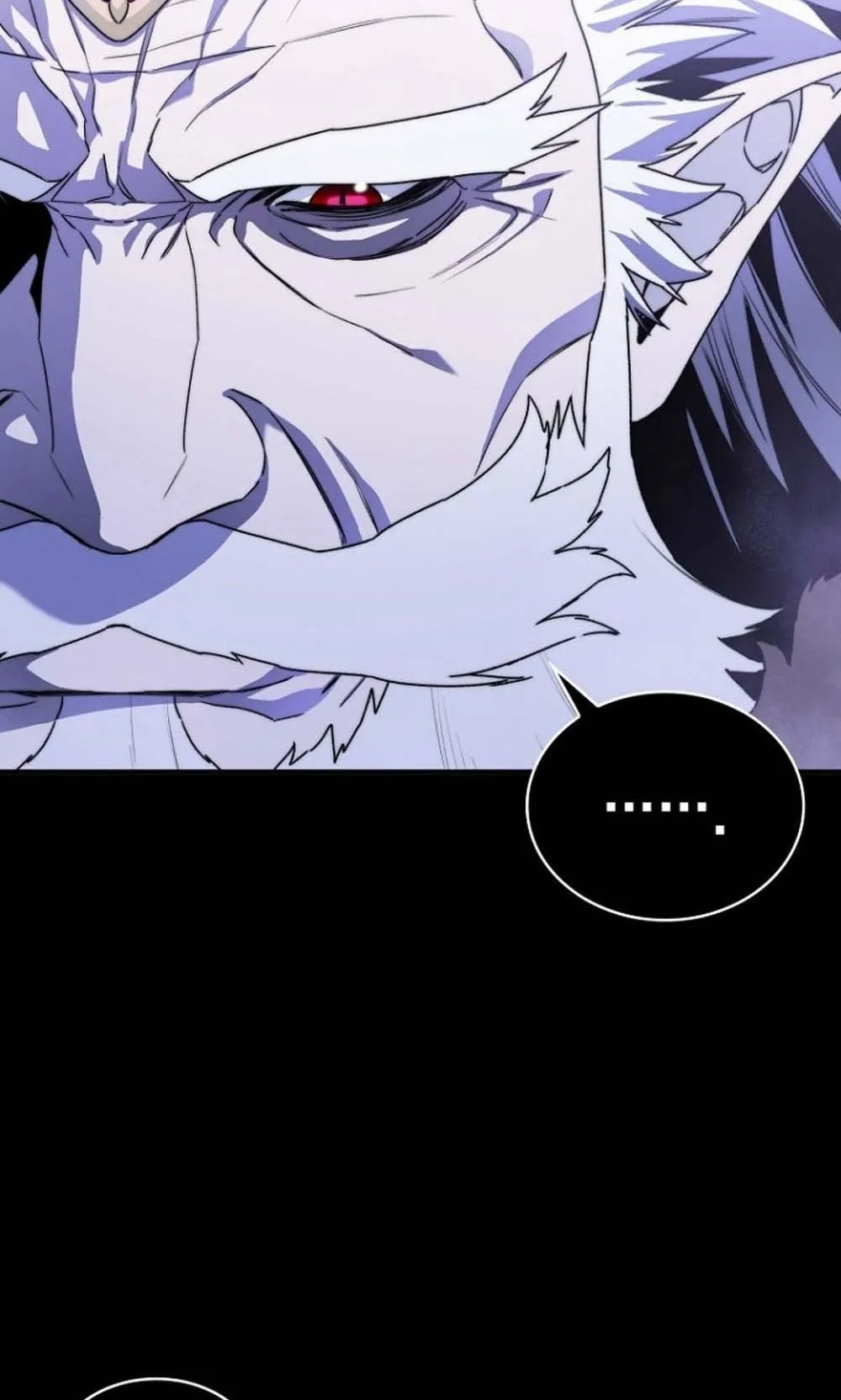 The 18-Year Old Demon King ตอนที่ 1 หน้า 54