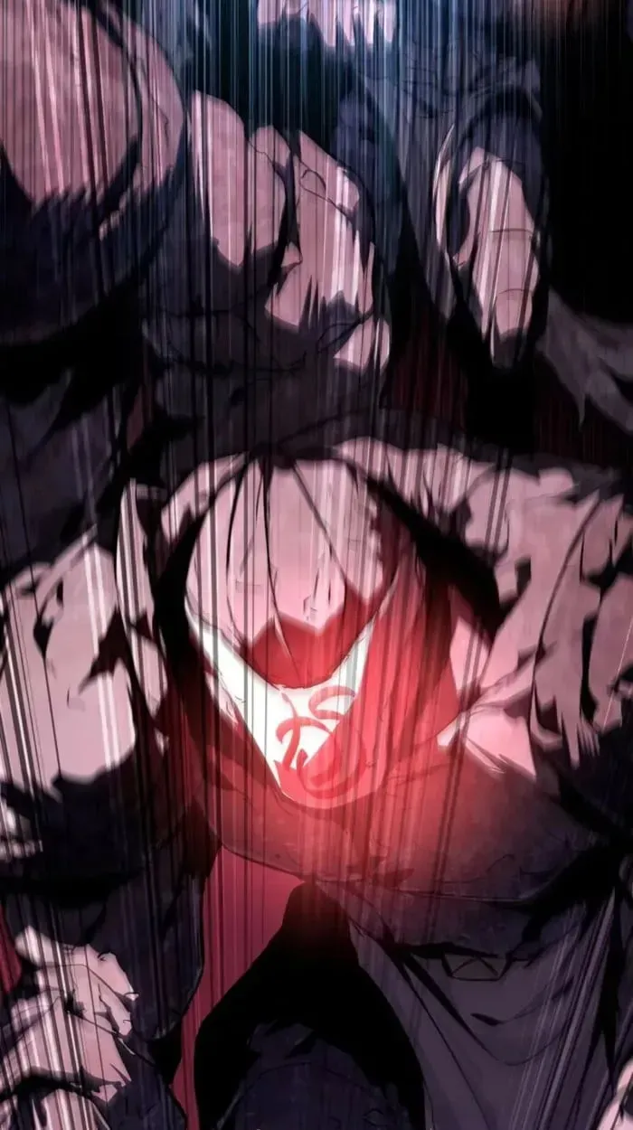 Raising Villains the Right Way ตอนที่ 6 หน้า 196