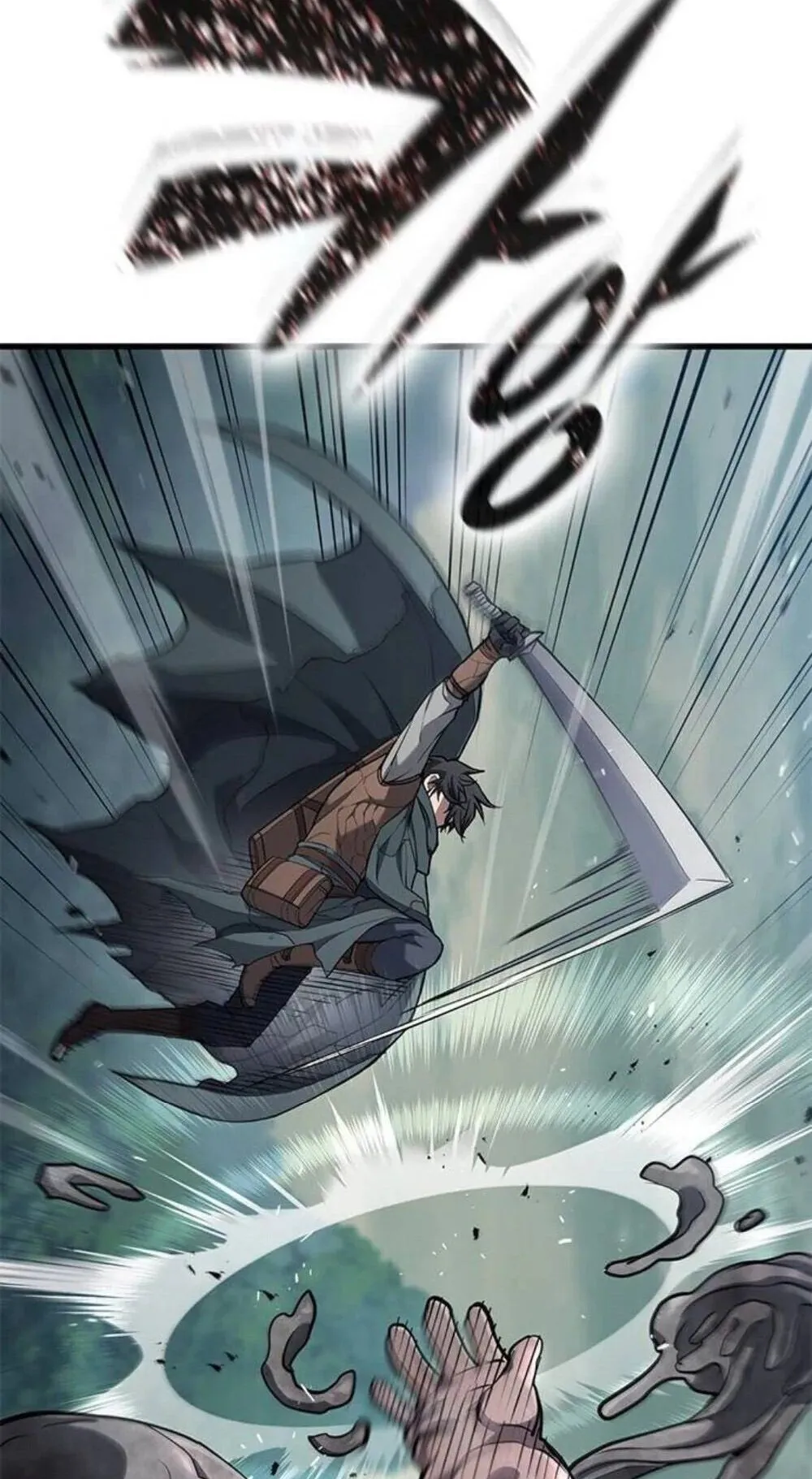 Demonic Beast Hunter Survival Guide ตอนที่ 10 หน้า 78