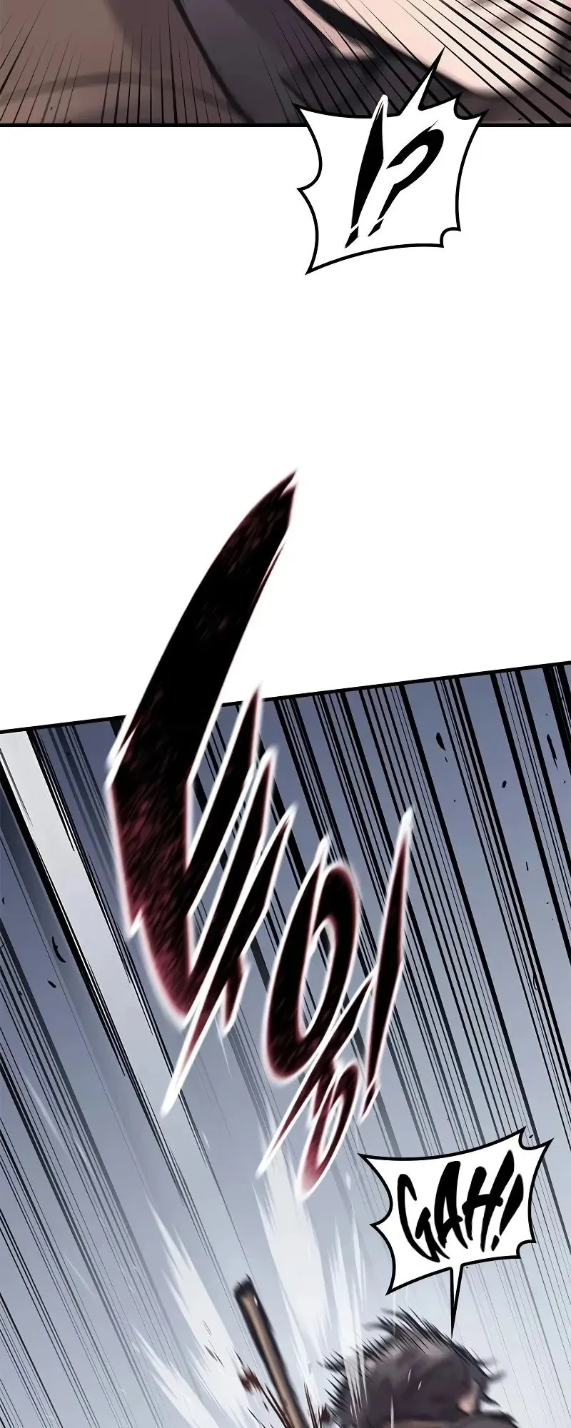 Eternally Regressing Knight ตอนที่ 29 หน้า 33