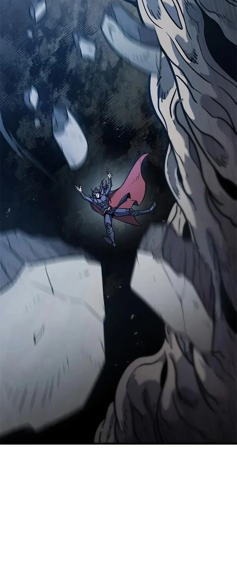 What a Bountiful Harvest, Demon Lord! ตอนที่ 15 หน้า 88