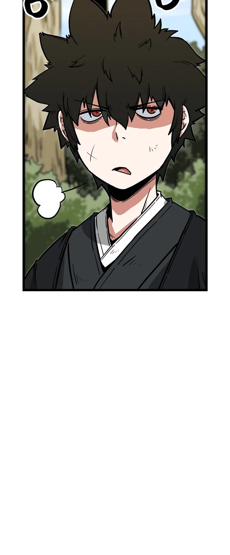 Kangho Apocalypse ตอนที่ 4 หน้า 73