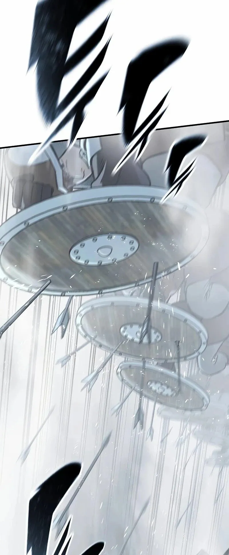 Eternally Regressing Knight ตอนที่ 19 หน้า 24