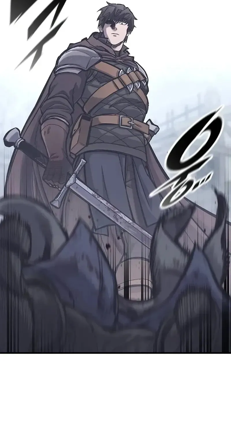 Eternally Regressing Knight ตอนที่ 36 หน้า 28
