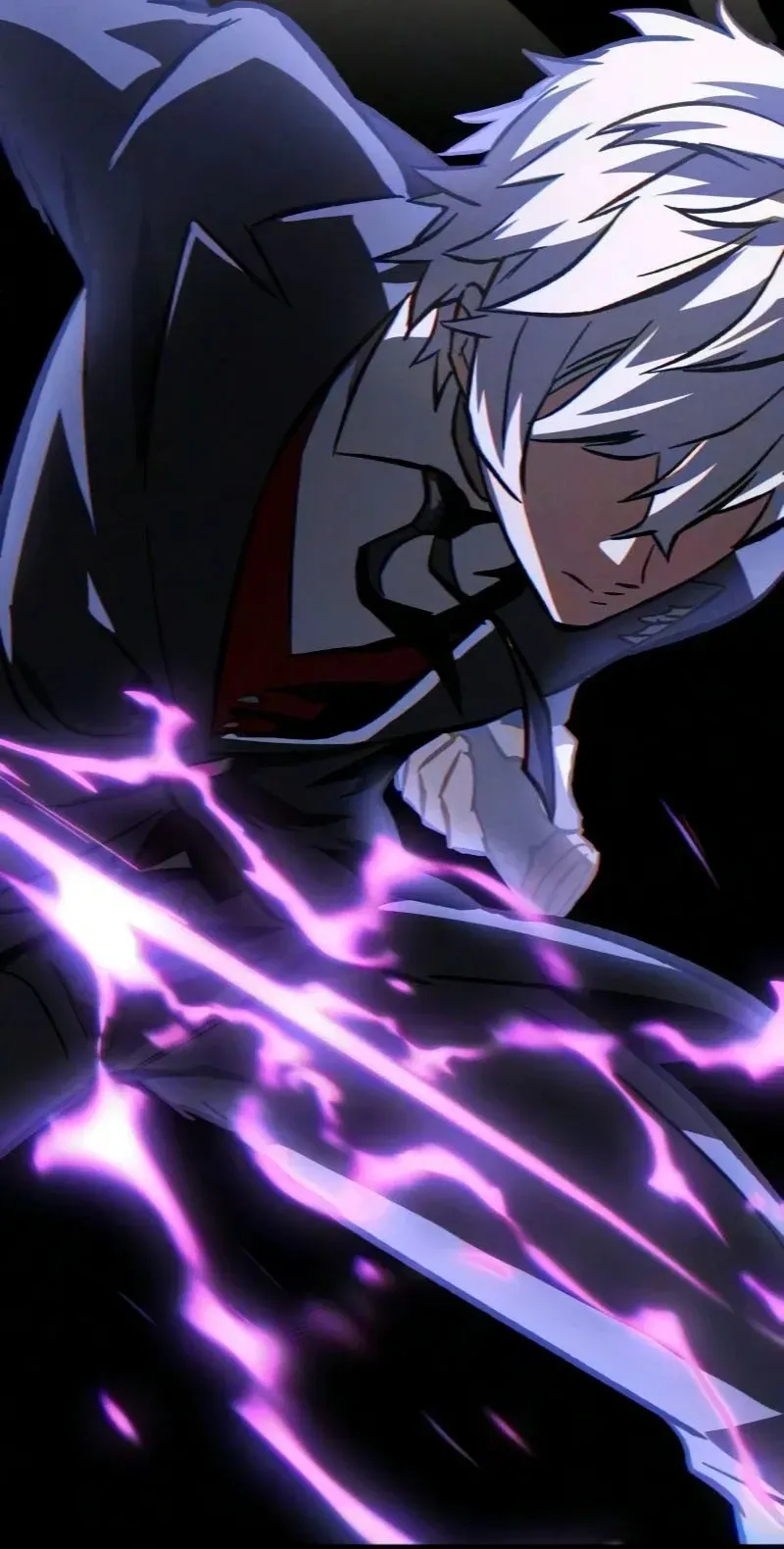 Sword of the Undying ตอนที่ 3 หน้า 146