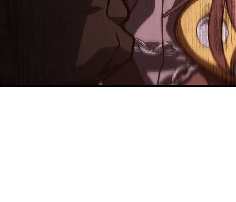 Crimson Reset ตอนที่ 5 หน้า 113