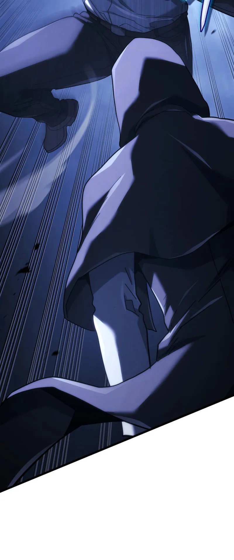 Revenge of the Iron-Blooded Sword Hound ตอนที่ 128 หน้า 52