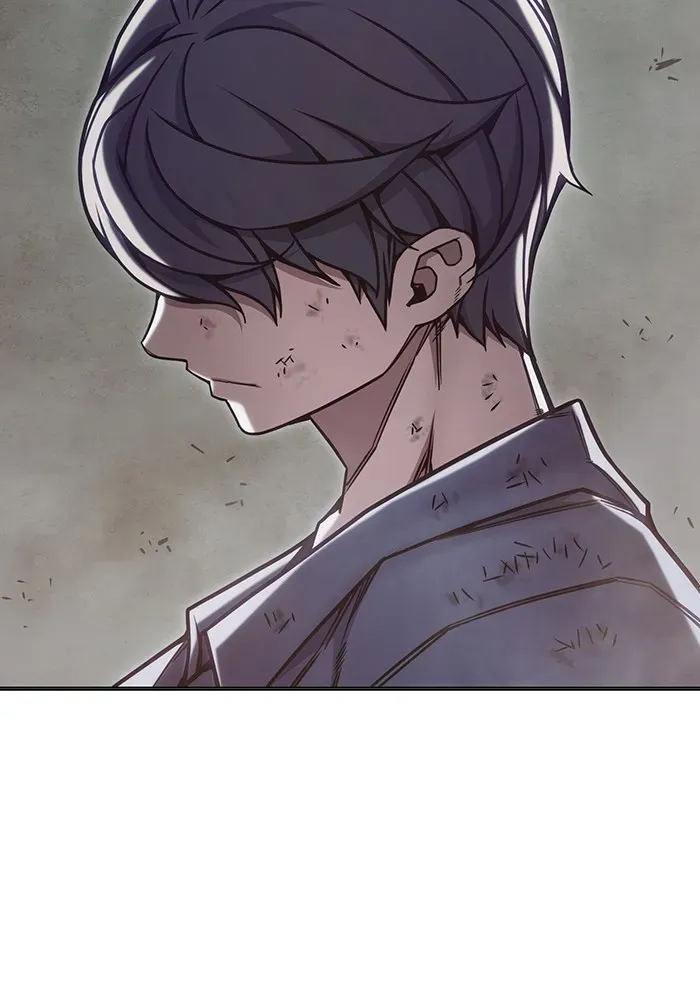 Juvenile Prison ตอนที่ 30 หน้า 55