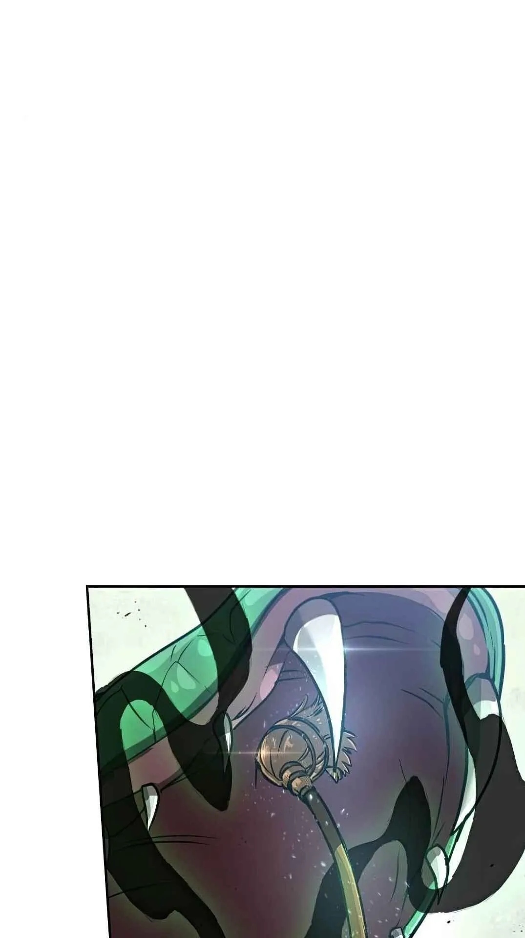 Shinsu Kindergarten ตอนที่ 27 หน้า 122