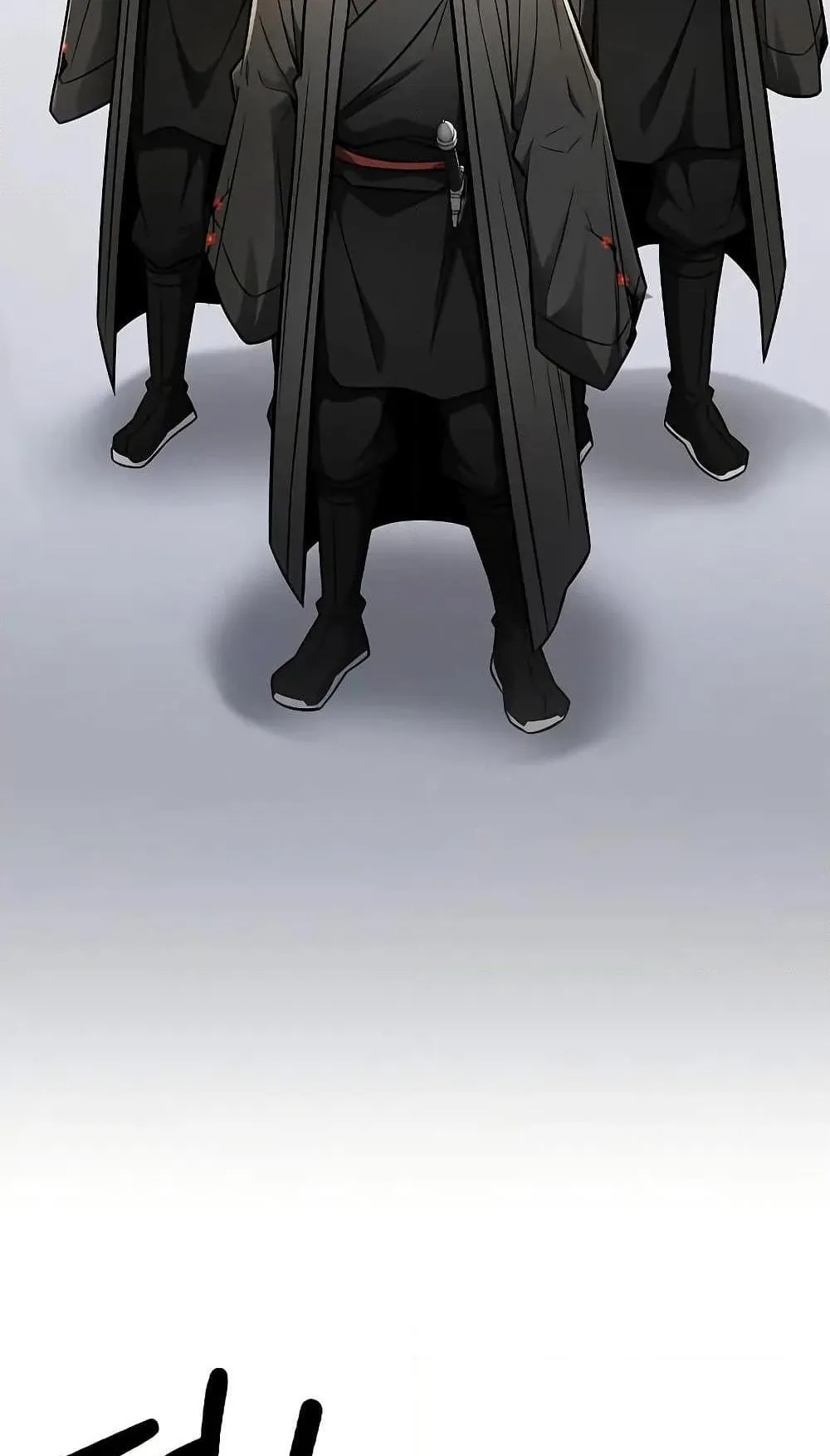 Mount Hua Sect’s Genius Phantom Swordsman ตอนที่ 25 หน้า 55