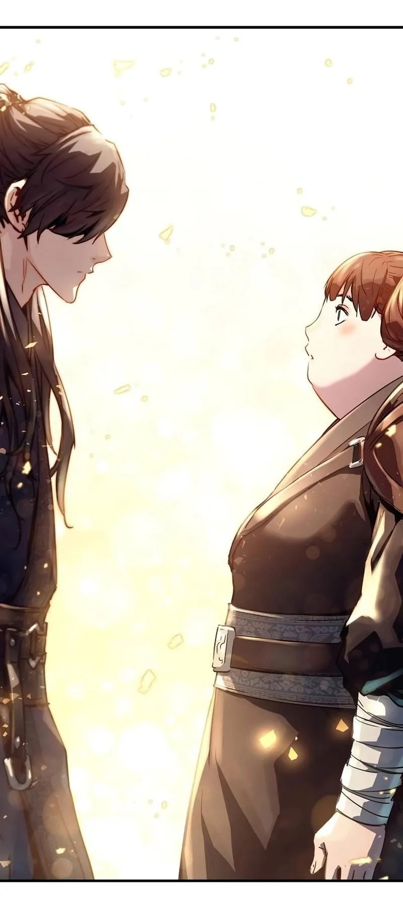 Absolute Regression ตอนที่ 2 หน้า 116