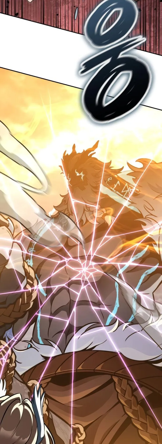 Valhalla Saga ตอนที่ 15 หน้า 94