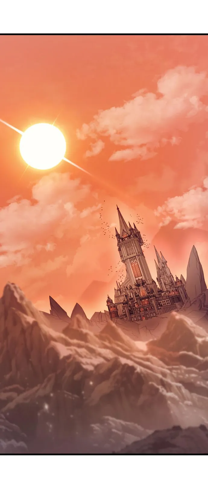 What a Bountiful Harvest, Demon Lord! ตอนที่ 1 หน้า 22