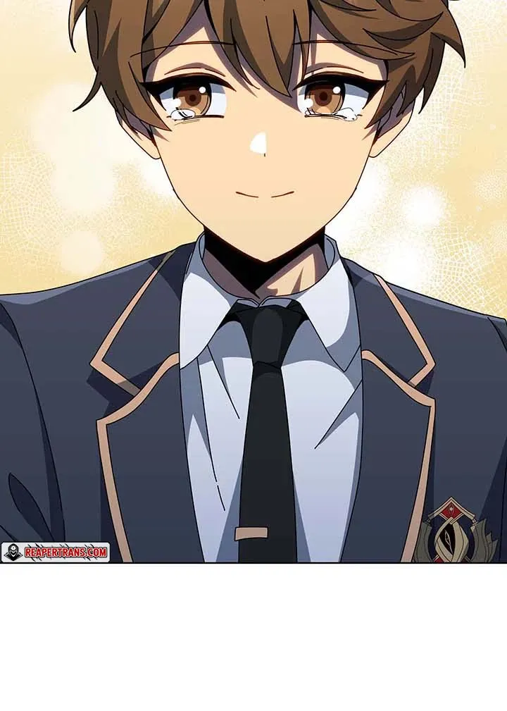 Necromancer Academy’s Genius Summoner Chapter 144 หน้า 84