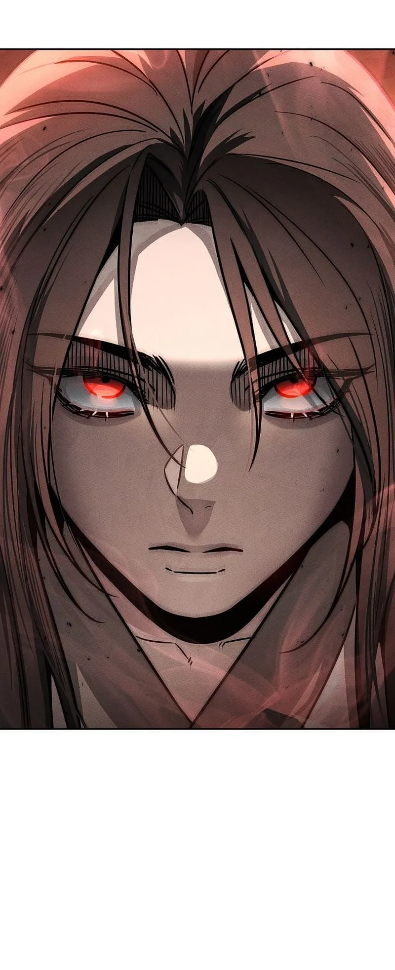 The Divine Demon’s Grand Ascension ตอนที่ 2 หน้า 64