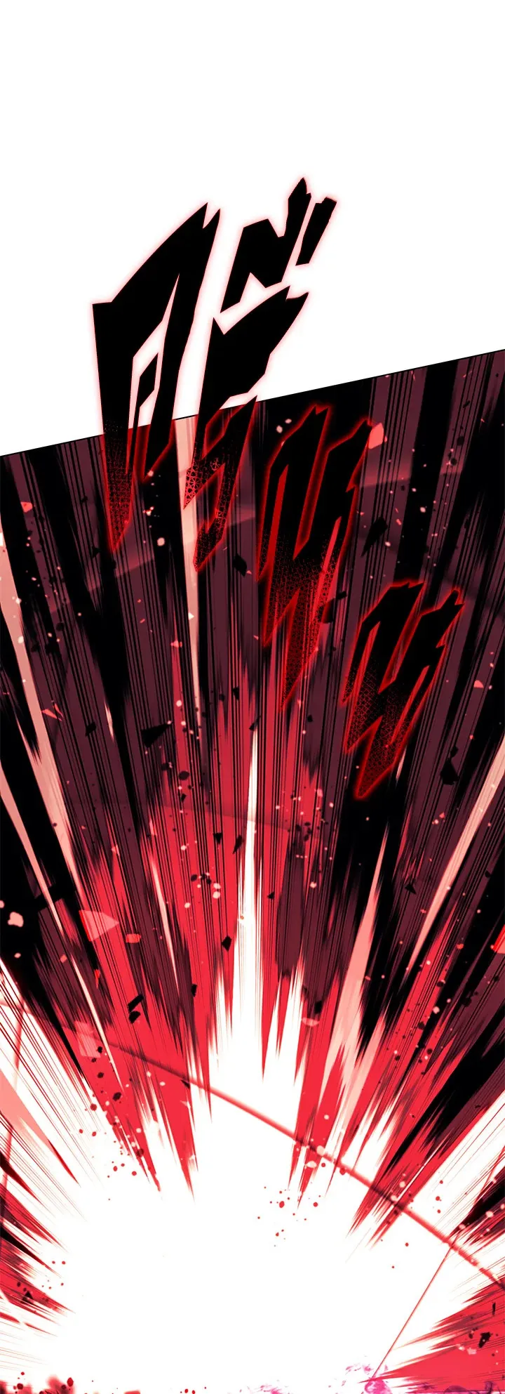 Overgeared ตอนที่ 120 หน้า 39