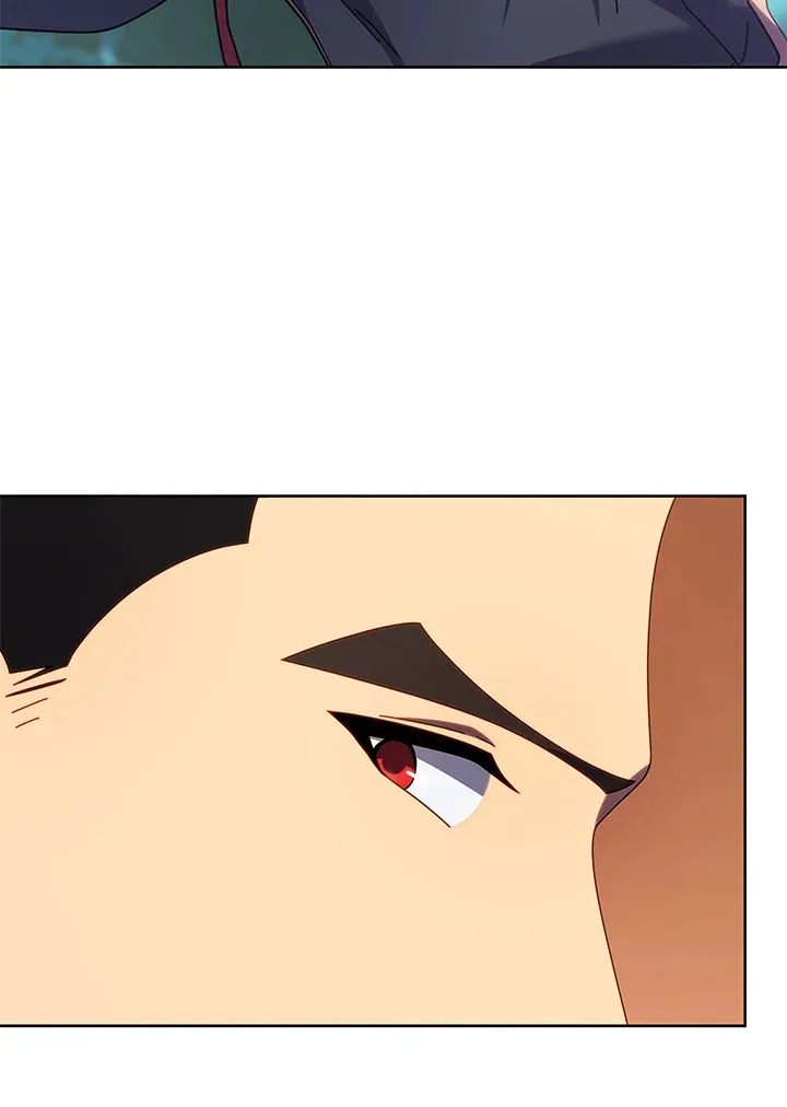 Necromancer Academy’s Genius Summoner Chapter 84 หน้า 65