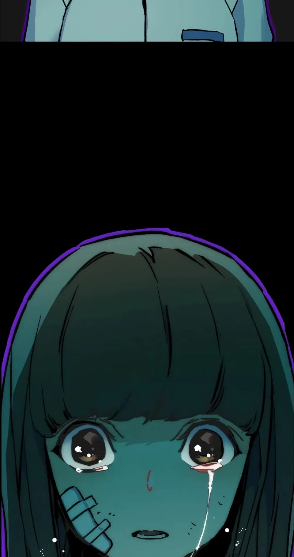 Mercenary Enrollment ตอนที่ 6 หน้า 30