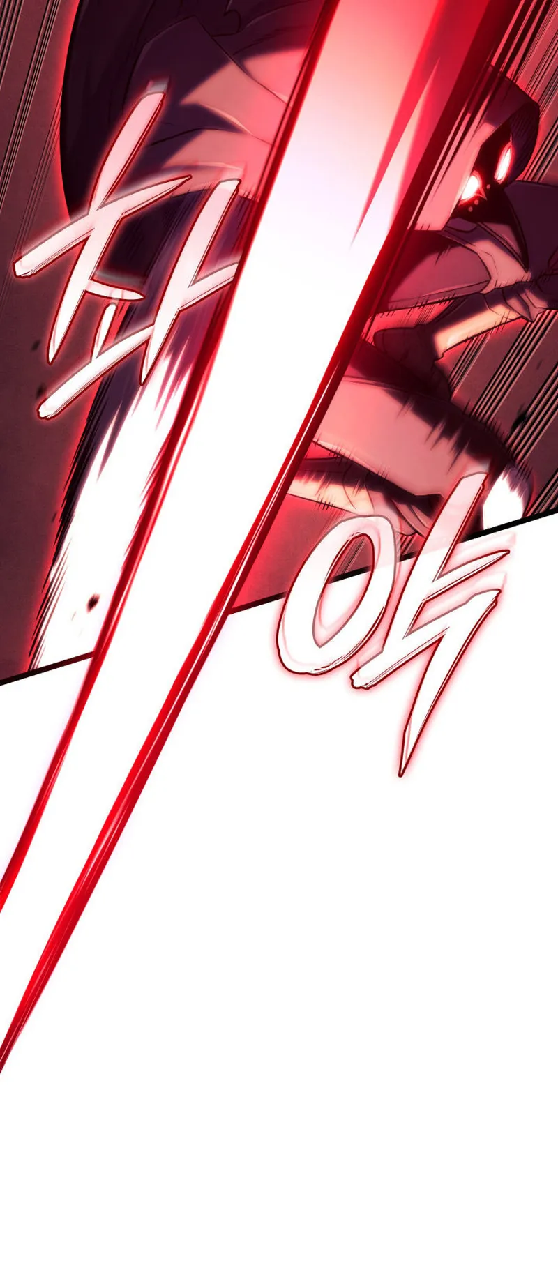 Revenge of the Iron-Blooded Sword Hound ตอนที่ 139 หน้า 20