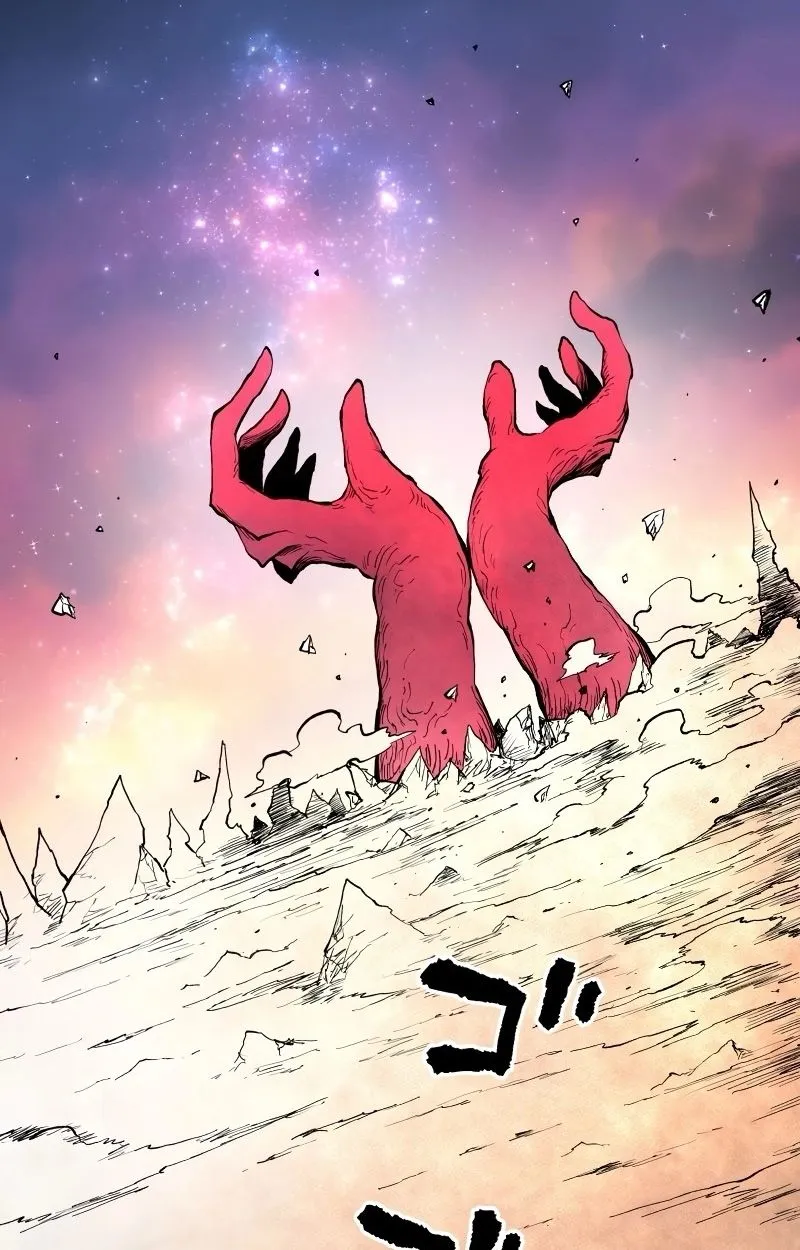 Ninja Reincarnation Fuuma Kotarou’s Quest to Reclaim His Humanity ตอนที่ 14 หน้า 89
