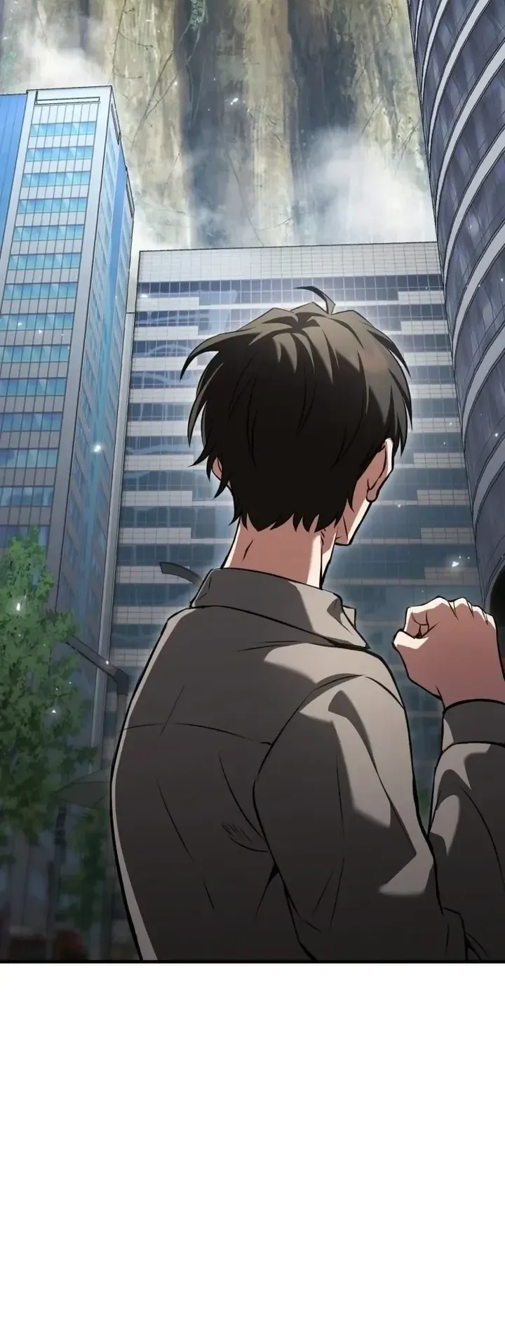 Transcendence Due To A System Error ตอนที่ 1 หน้า 56