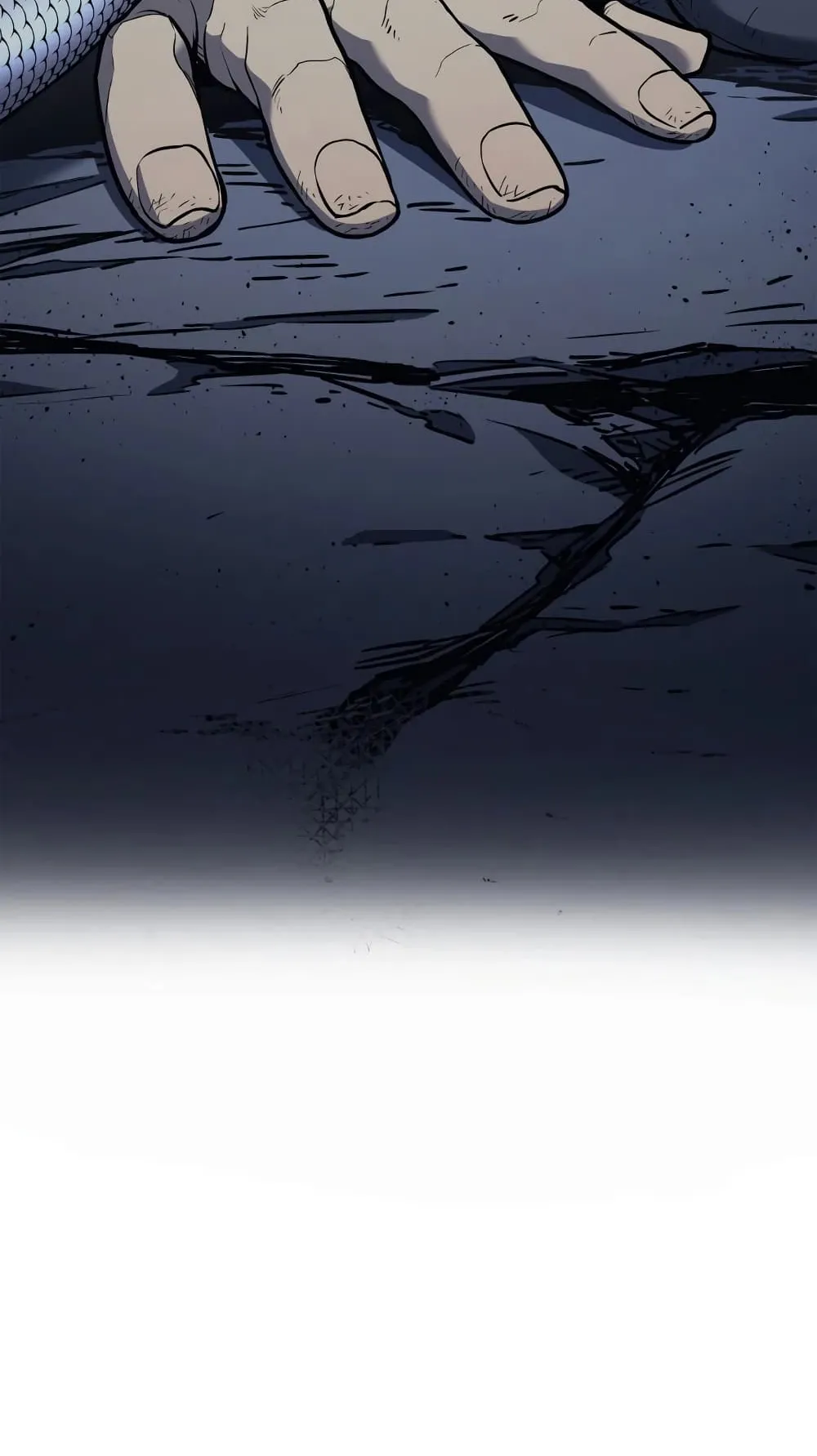 Reaper of the Drifting Moon ตอนที่ 3 หน้า 28